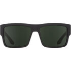 CYRUS, Matte Black-Happy Gray Green, hi-res image number null